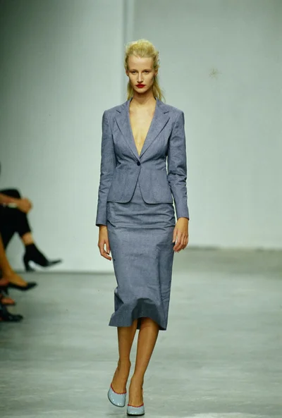 Look 34
